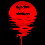 Defective Studioss
