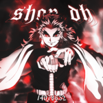 shop_DH