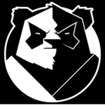 TheGamingPandas