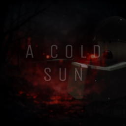 A COLD SUN | BETA