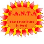 F.A.N.T.A.
