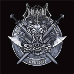 DEATH M.E.T.A.L