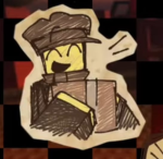 Postman's community!
