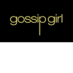 XOXO GOSSIP BOI