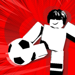TOUCHLINE (Soccer/Football) icon