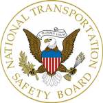 NTSB