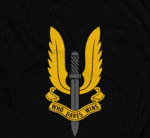 [!] SAS
