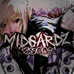 MIDGARDZ
