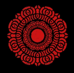 Red Lotus [Realm of Elements]