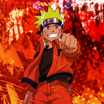Gang xs