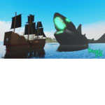 THE_GROUP_PIRATE