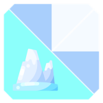 Innovation Antarctica Region Command
