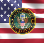 |:| USAR | United States Army |:|