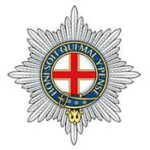 [BE] Coldstream Guards