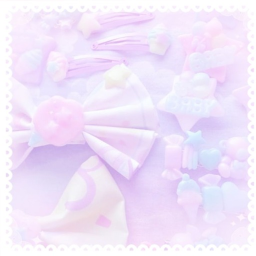 ♱☾