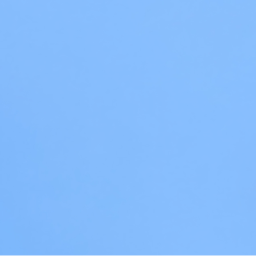 ☆ a