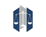 Wise Owl Legal Advisors