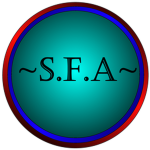 Skilled Fighter Army ▬● SFA ●▬