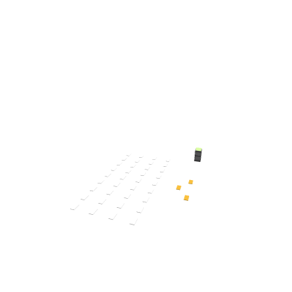 STS System