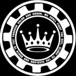 TSE | Medievalist