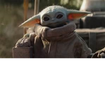 Grupo de pvp