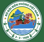 VPA Border Guards