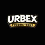 Urbex Production’s