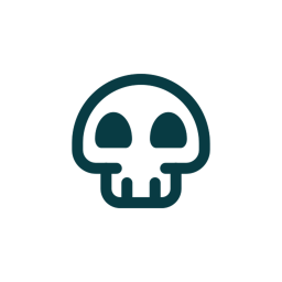 Untitled Horror Game