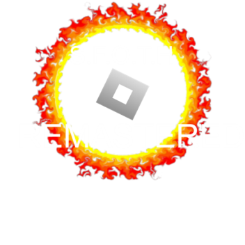 Sword Fights On The Heights Remastered