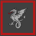 House Vyrwel of Old Valyria