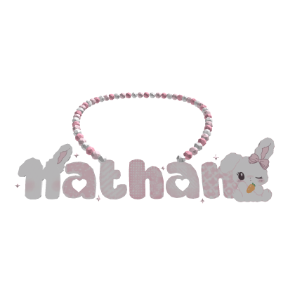 nathan Ი⑅𐑼 thumbnail