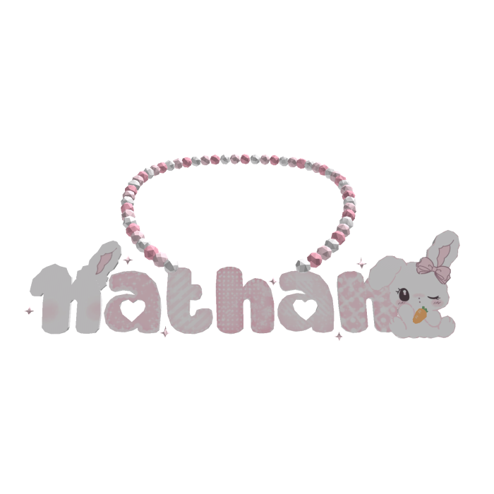 nathan Ი⑅𐑼
