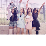 Bff girls for life!