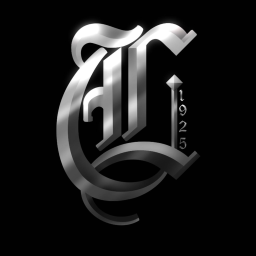 40