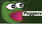 Poggers_United