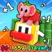 Flap a Lucky Block icon