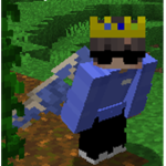 Mortoz Gang