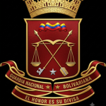 Guardia Nacional Bolivariana | VENEROL