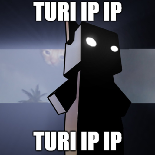 turi ip ip