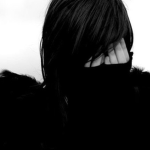 nοіr