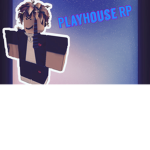 PlayHouse RP