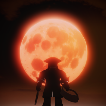 Bloodmoon