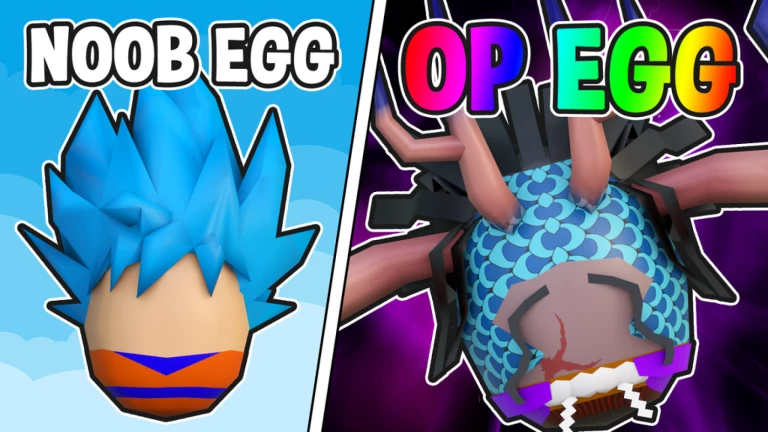 Anime Slashing Simulator Codes & Experience, Image source: Roblox.com