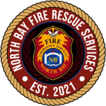 North Bay Fire & Emergency Services