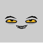 Leeyem