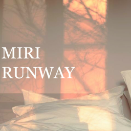 MIRI Runway V1