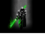 Mobslayer00000