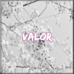 Valors