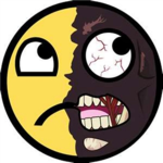 roblox group desroyers