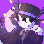 Group Thumbnail